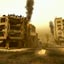 Strike at Karkand

