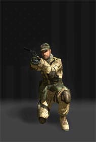 ivan_vedici - USMC
